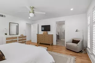 6120 Berwyn Ln, Dallas, TX 75214 - Photo 17