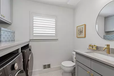 6120 Berwyn Lane, Dallas, TX 75214 - Photo 25