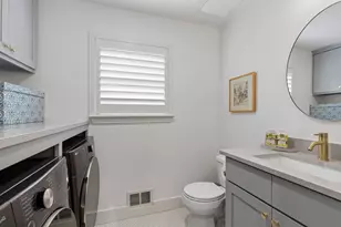 6120 Berwyn Ln, Dallas, TX 75214 - Photo 25