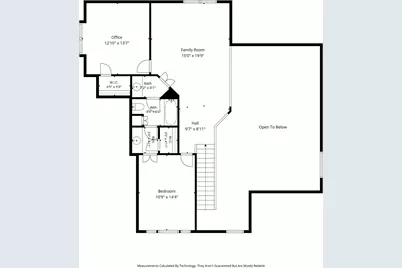 306 Tustin Court, Allen, TX 75013 - Photo 27