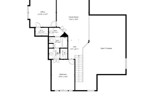 306 Tustin Ct, Allen, TX 75013 - Photo 27