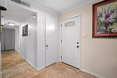 3005 Woodlark Drive, Fort Worth, TX 76123 - Photo 3