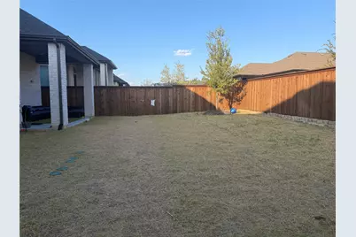 2429 Plumeria Lane, Celina, TX 75009 - Photo 11