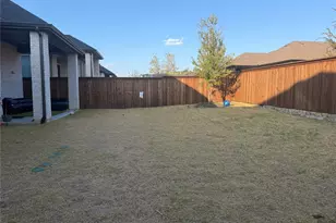 2429 Plumeria Ln, Celina, TX 75009 - Photo 11