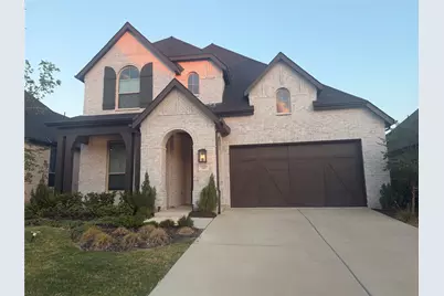 2429 Plumeria Lane, Celina, TX 75009 - Photo 1