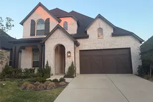 2429 Plumeria Ln, Celina, TX 75009 - Photo 1