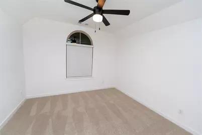 2429 Plumeria Lane, Celina, TX 75009 - Photo 9