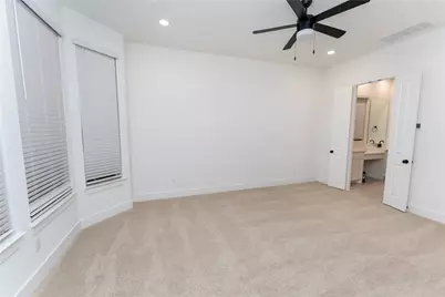 2429 Plumeria Lane, Celina, TX 75009 - Photo 3
