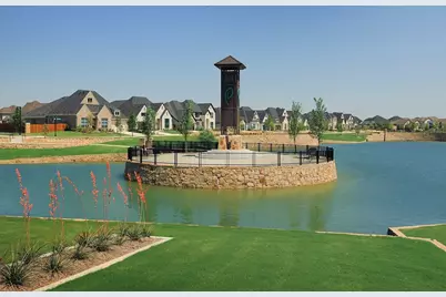 2429 Plumeria Lane, Celina, TX 75009 - Photo 13