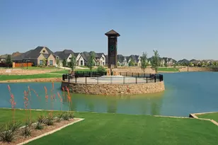 2429 Plumeria Ln, Celina, TX 75009 - Photo 13