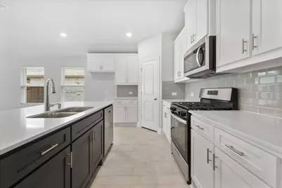912 Lido Lane, Anna, TX 75409 - Photo 11