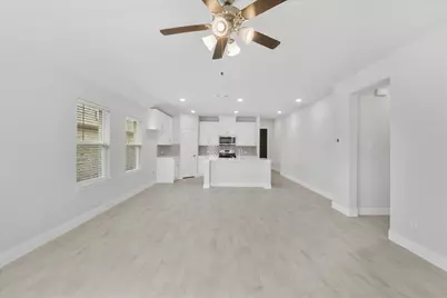 912 Lido Lane, Anna, TX 75409 - Photo 5