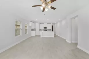 912 Lido Ln, Anna, TX 75409 - Photo 5