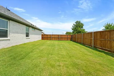 912 Lido Lane, Anna, TX 75409 - Photo 29
