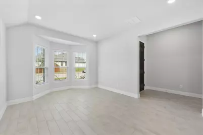 912 Lido Lane, Anna, TX 75409 - Photo 7