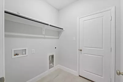 912 Lido Lane, Anna, TX 75409 - Photo 13