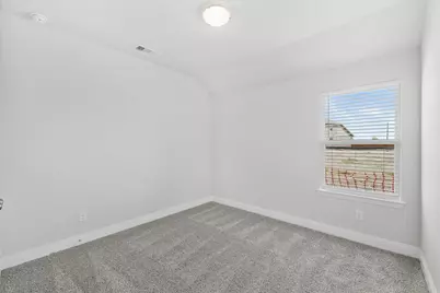912 Lido Lane, Anna, TX 75409 - Photo 17