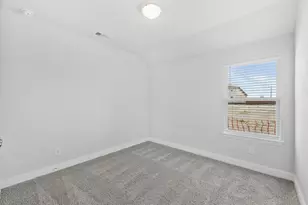 912 Lido Ln, Anna, TX 75409 - Photo 17