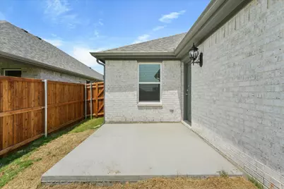912 Lido Lane, Anna, TX 75409 - Photo 27