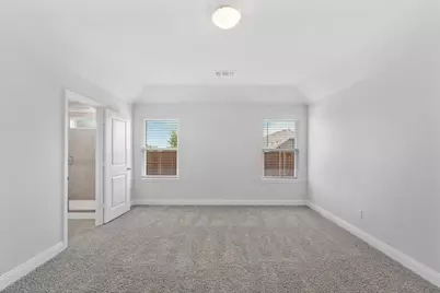 912 Lido Lane, Anna, TX 75409 - Photo 21