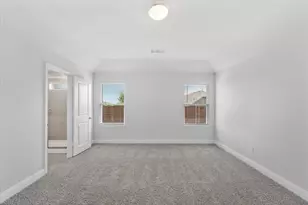 912 Lido Ln, Anna, TX 75409 - Photo 21