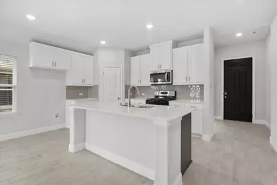 912 Lido Lane, Anna, TX 75409 - Photo 9
