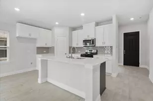 912 Lido Ln, Anna, TX 75409 - Photo 9