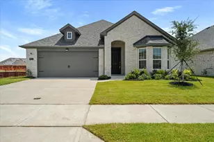 912 Lido Ln, Anna, TX 75409 - Photo 1