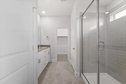 912 Lido Lane, Anna, TX 75409 - Photo 23