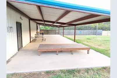 5817 Highway 11, Commerce, TX 75428 - Photo 7