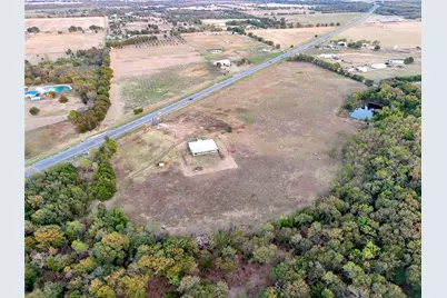 5817 Highway 11, Commerce, TX 75428 - Photo 11
