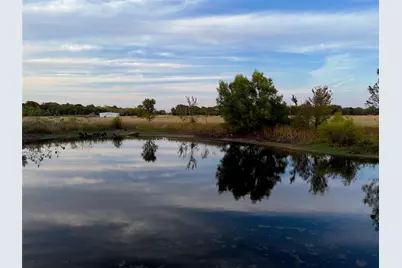 5817 Highway 11, Commerce, TX 75428 - Photo 15