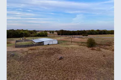 5817 Highway 11, Commerce, TX 75428 - Photo 1