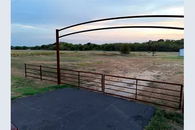5817 Highway 11, Commerce, TX 75428 - Photo 3
