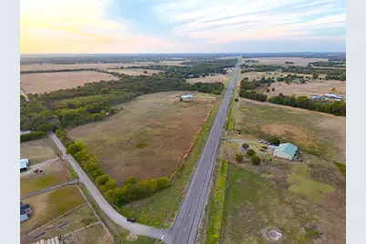 5817 Highway 11, Commerce, TX 75428 - Photo 19