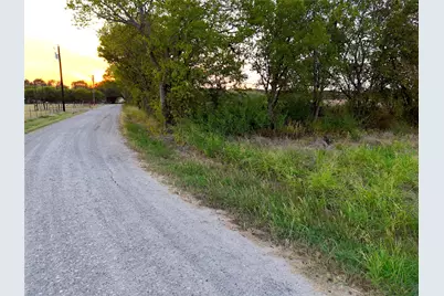 5817 Highway 11, Commerce, TX 75428 - Photo 21