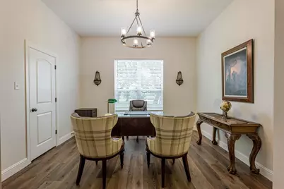 161 Helton Drive, Granbury, TX 76049 - Photo 27