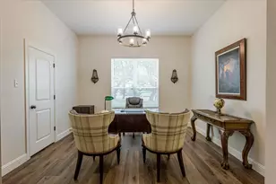 161 Helton Dr, Granbury, TX 76049 - Photo 27