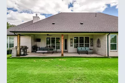 161 Helton Drive, Granbury, TX 76049 - Photo 37