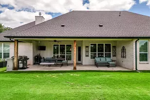 161 Helton Dr, Granbury, TX 76049 - Photo 37