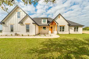 161 Helton Dr, Granbury, TX 76049 - Photo 1