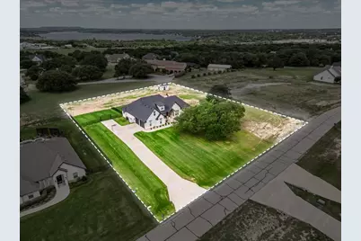161 Helton Drive, Granbury, TX 76049 - Photo 39
