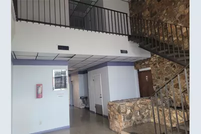 1244 Karla Drive, Hurst, TX 76053 - Photo 13