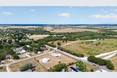 9530 Johns Road, Alvarado, TX 76009 - Photo 27