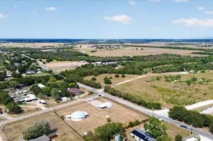 9530 Johns Rd, Alvarado, TX 76009 - Photo 27