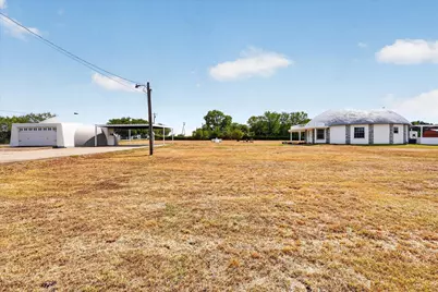 9530 Johns Road, Alvarado, TX 76009 - Photo 29