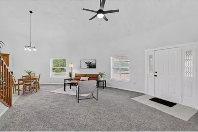 9530 Johns Road, Alvarado, TX 76009 - Photo 5