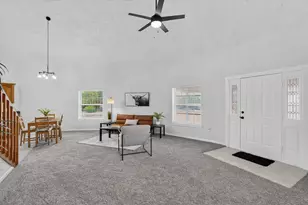 9530 Johns Rd, Alvarado, TX 76009 - Photo 5