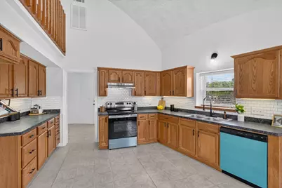 9530 Johns Road, Alvarado, TX 76009 - Photo 9