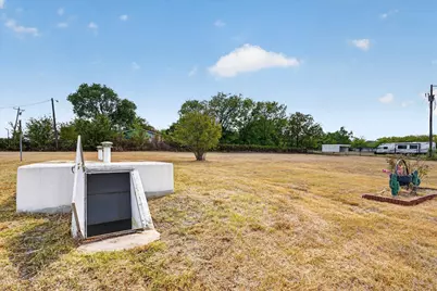 9530 Johns Road, Alvarado, TX 76009 - Photo 23